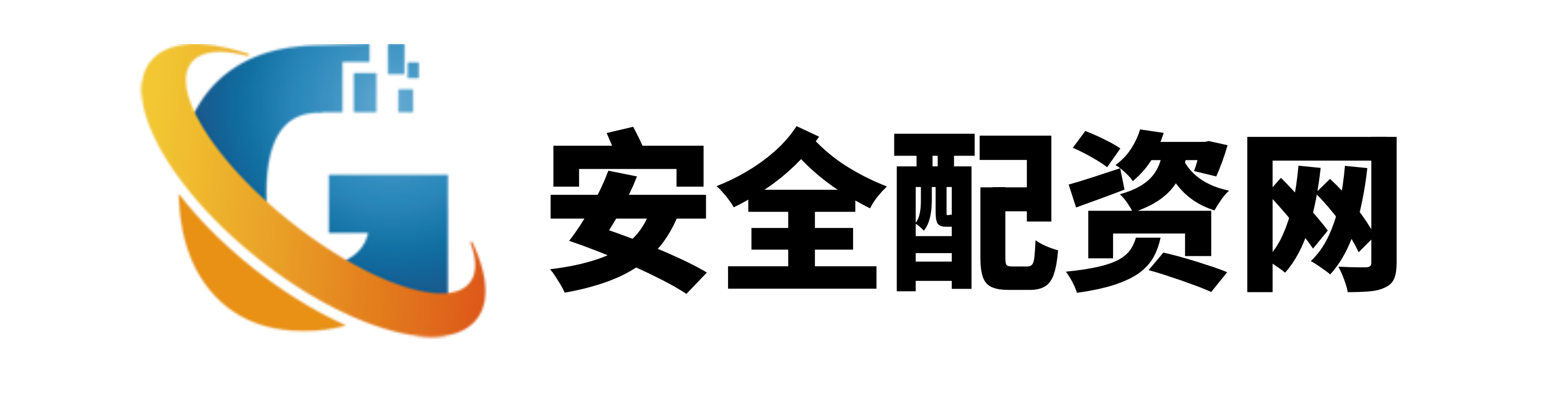 诚信双盈